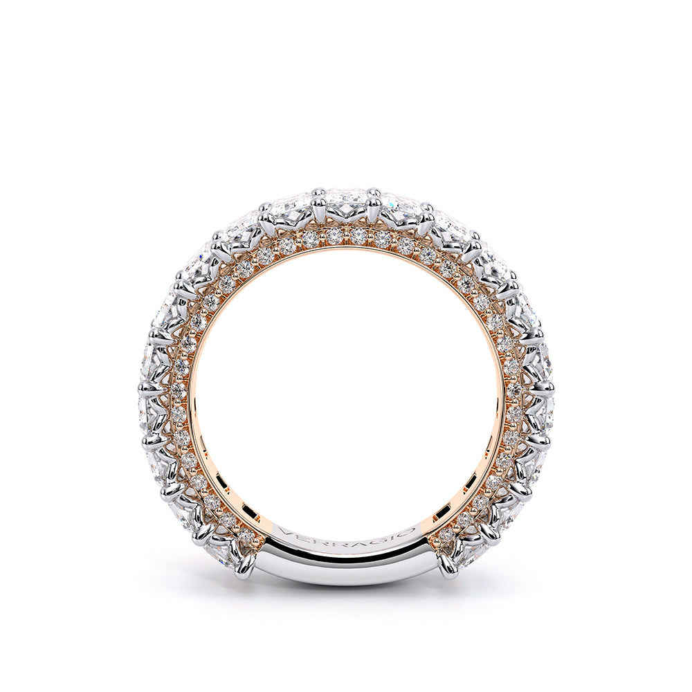 2057_18K_ETE_TWO Verragio