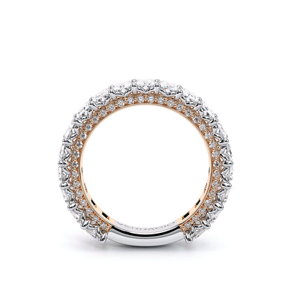 2057_18K_ETE_TWO Verragio