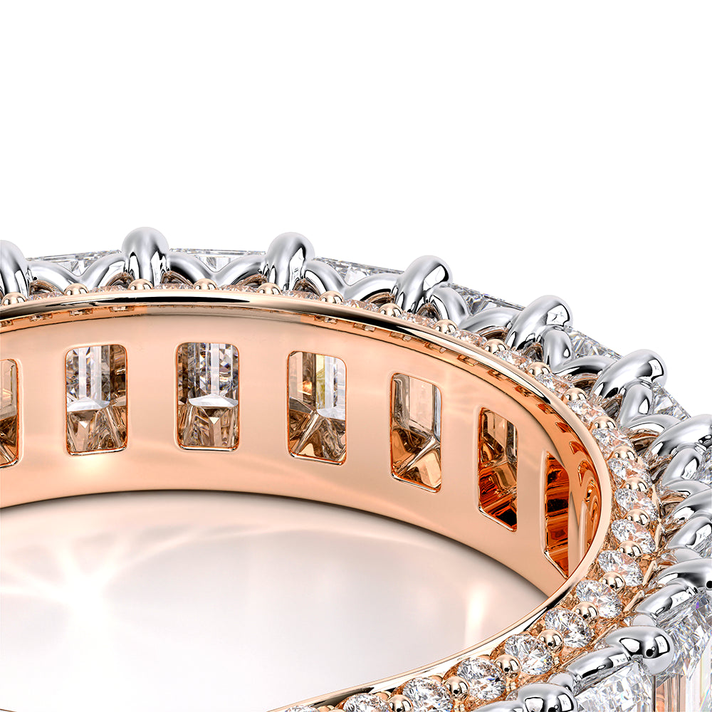 2057_18K_ETE_TWO Verragio