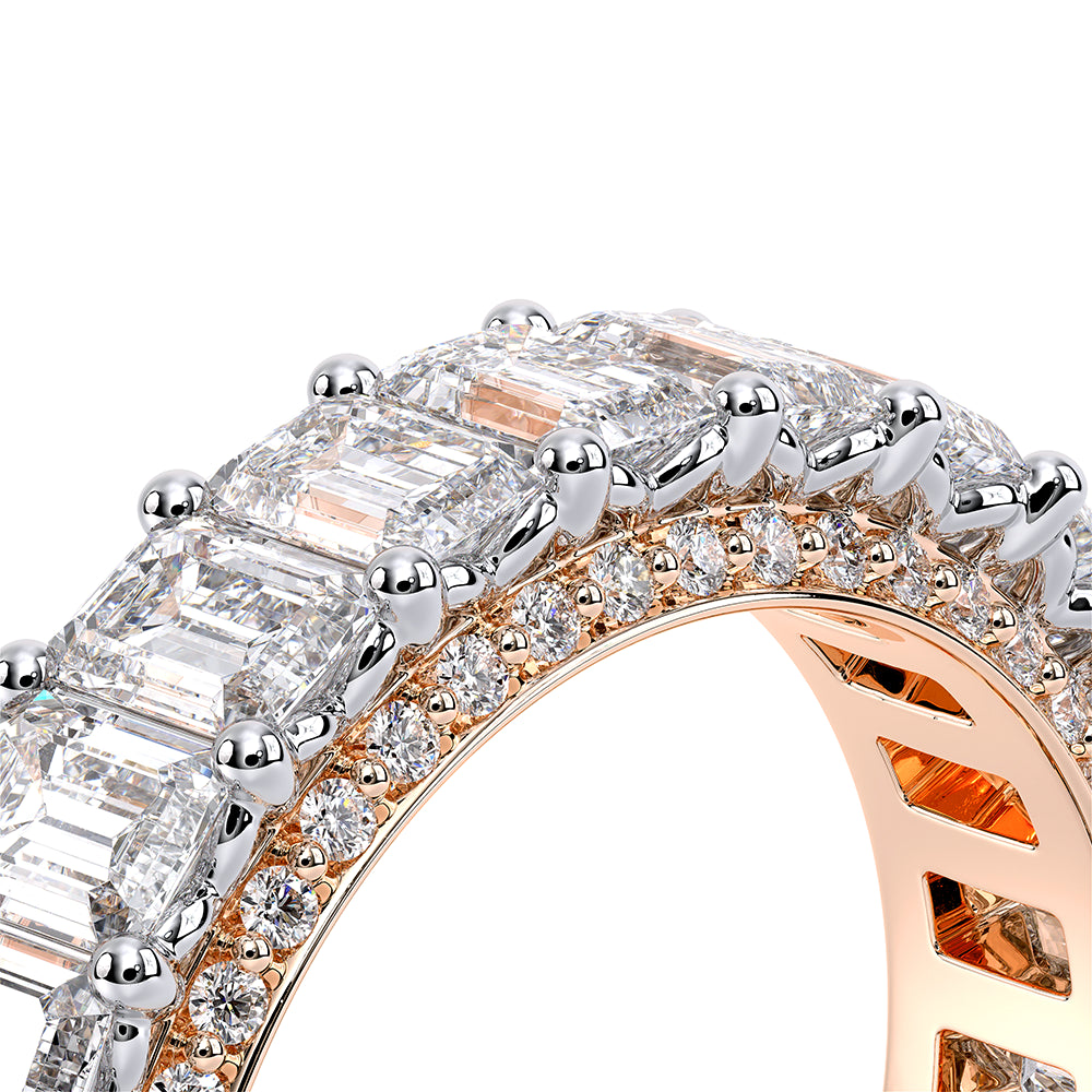 2057_18K_ETE_TWO Verragio