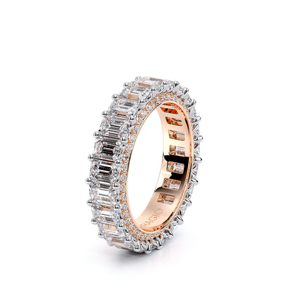 2058_18K_ETE_TWO Verragio