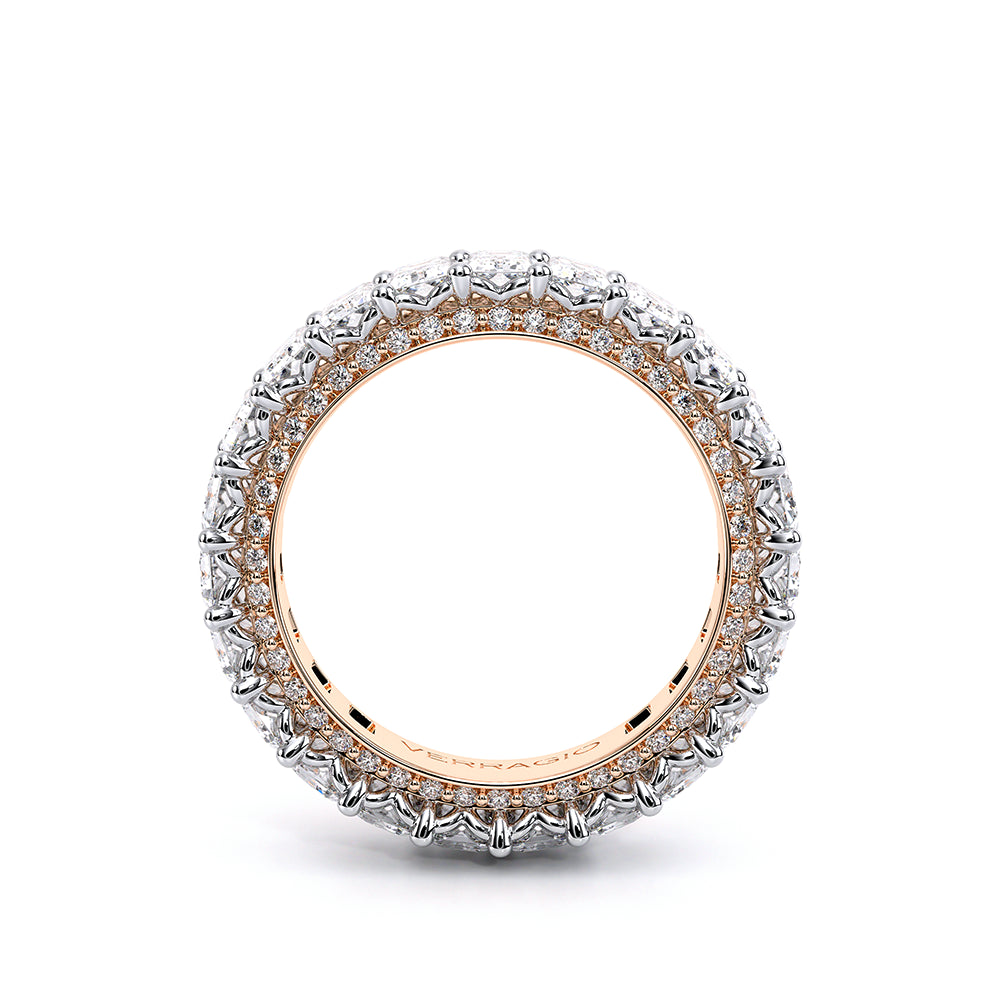 2058_18K_ETE_TWO Verragio