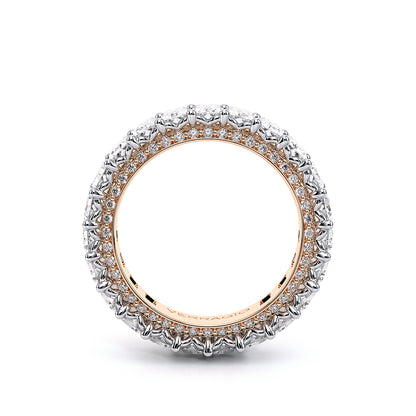 2058_18K_ETE_TWO Verragio