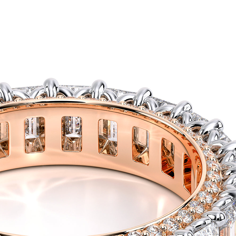 2058_14K_ETE_TWO Verragio