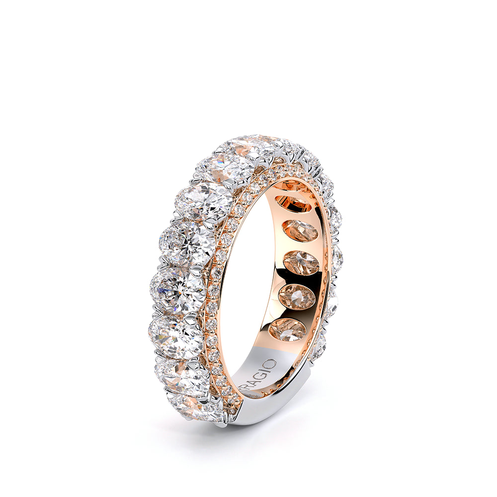 2059_18K_ETE_TWO Verragio