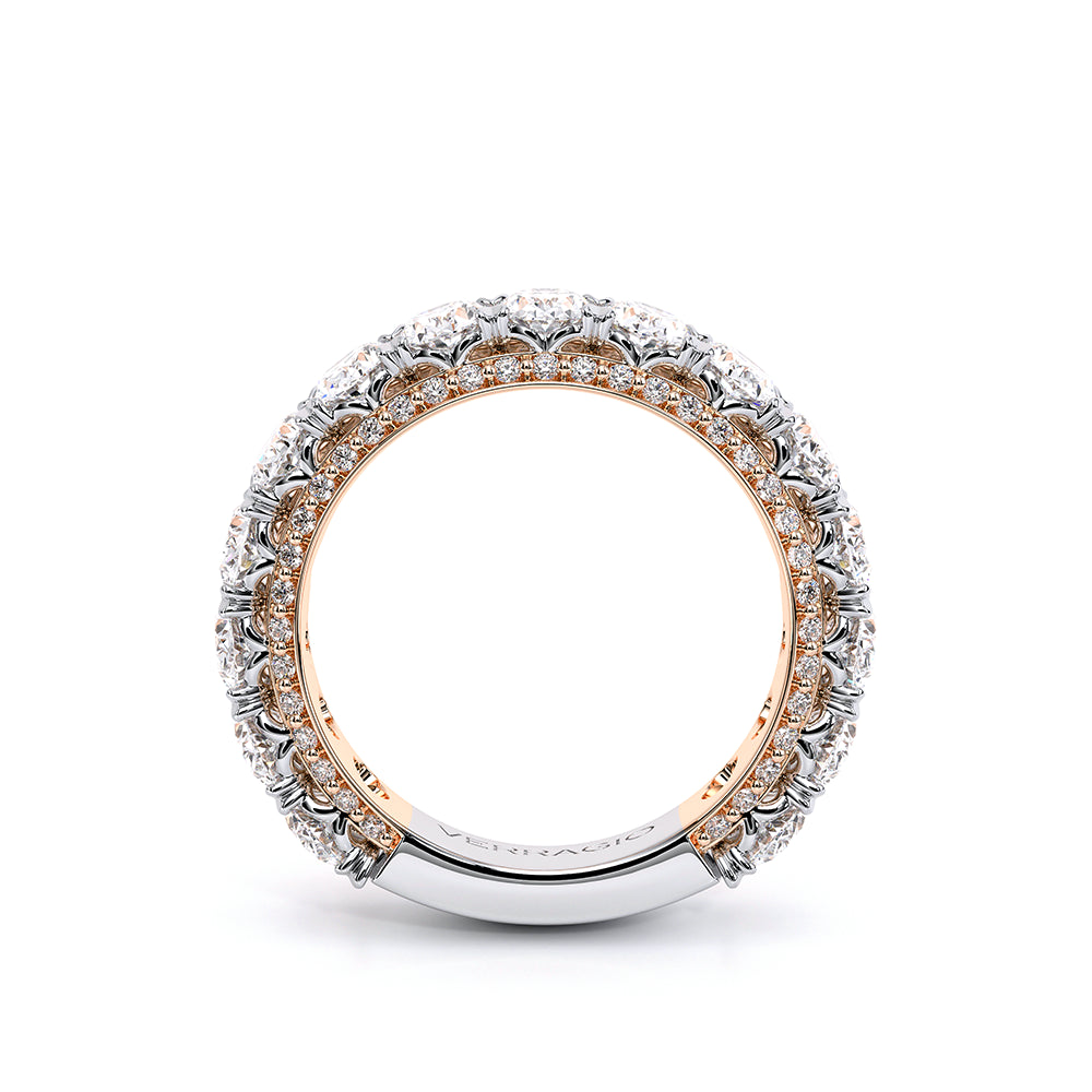 2059_18K_ETE_TWO Verragio