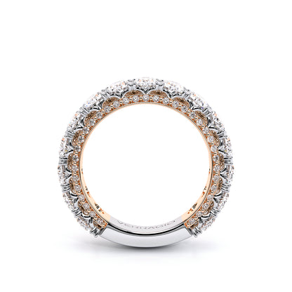 2059_18K_ETE_TWO Verragio