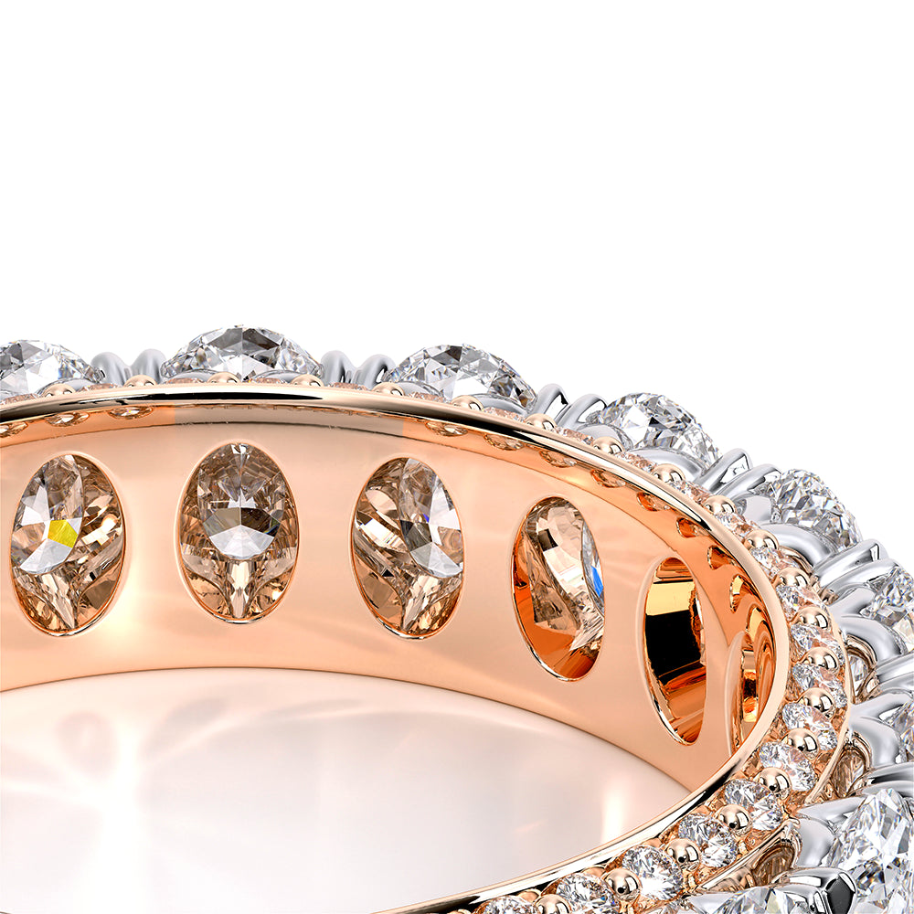 2059_18K_ETE_TWO Verragio