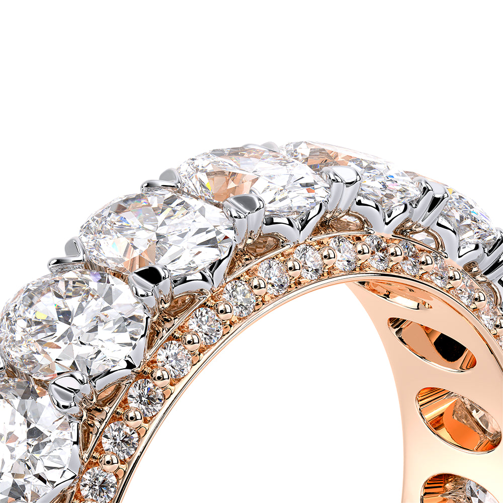2059_14K_ETE_TWO Verragio