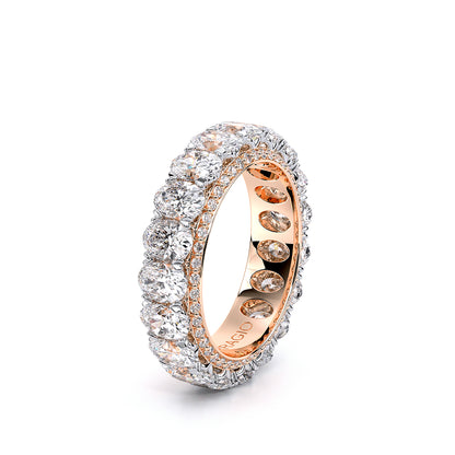 2060_18K_ETE_TWO Verragio