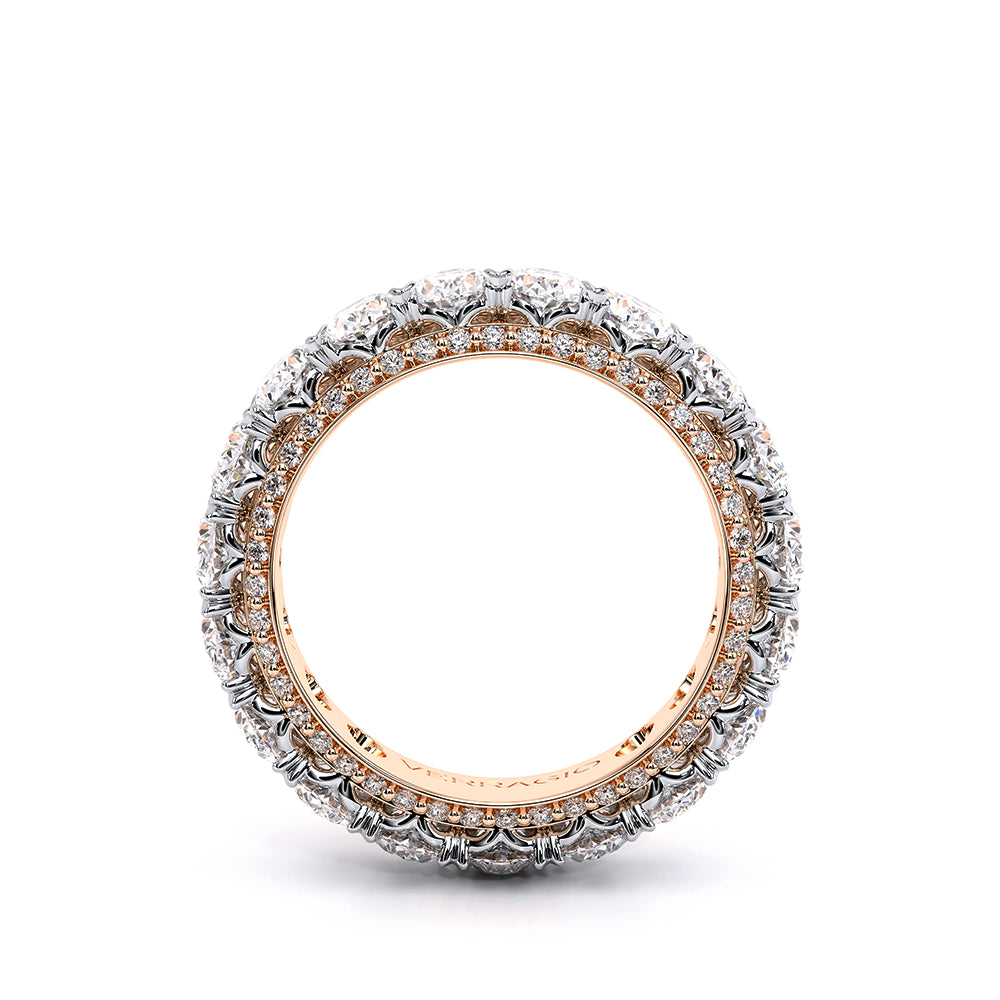 2060_18K_ETE_TWO Verragio