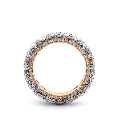 2060_14K_ETE_TWO Verragio