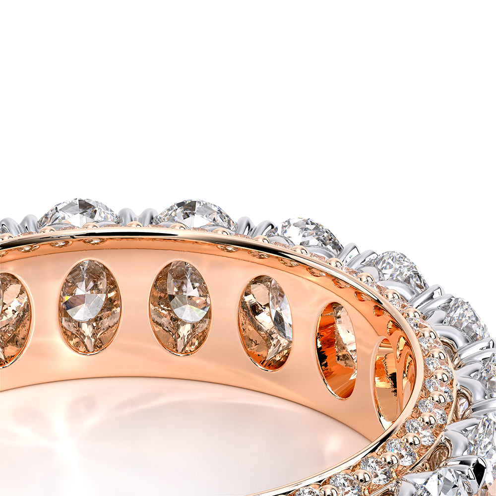 2060_18K_ETE_TWO Verragio
