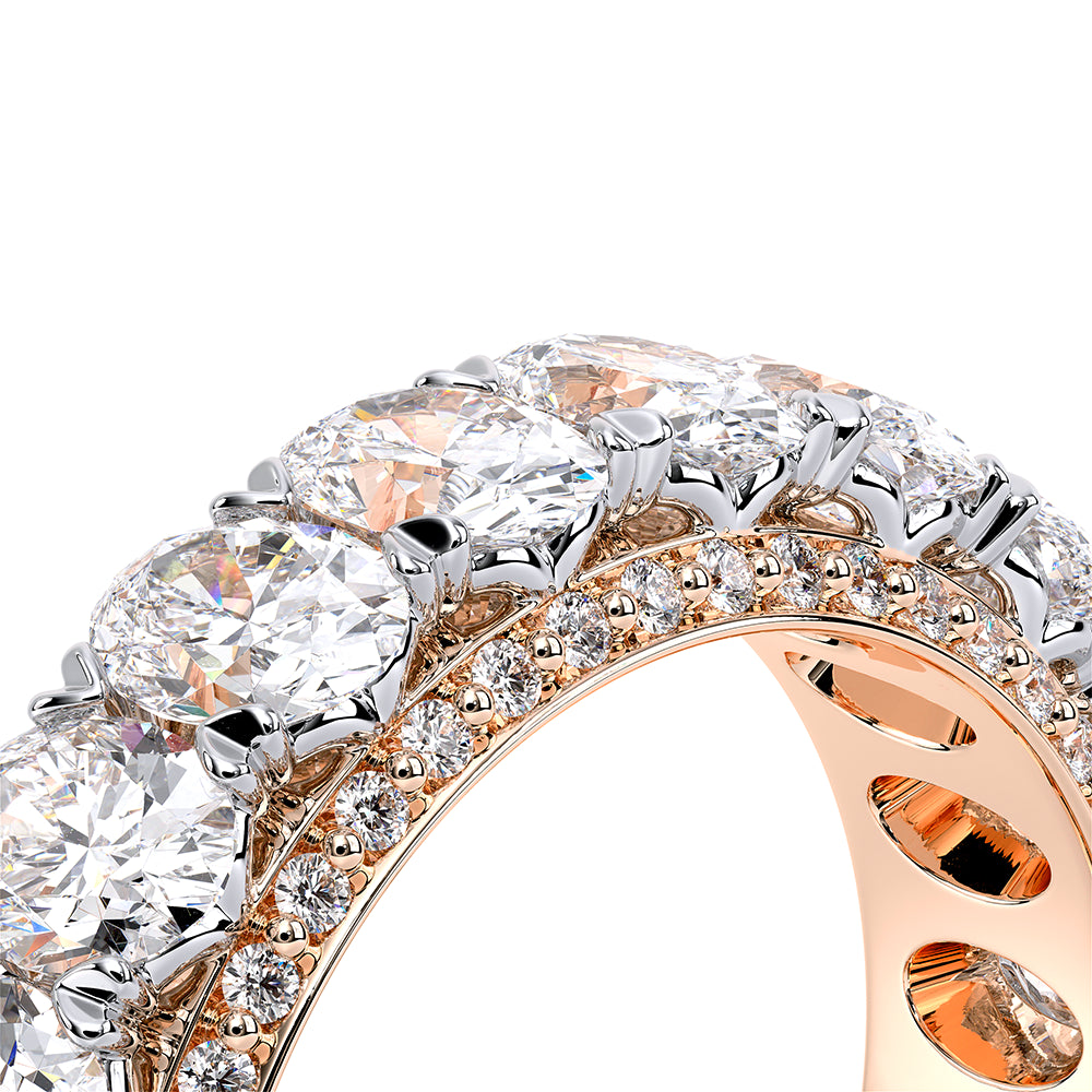 2060_14K_ETE_TWO Verragio