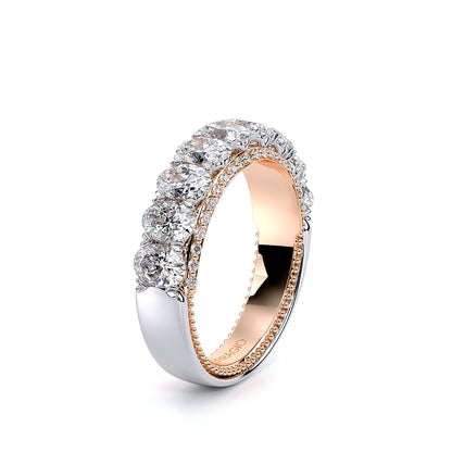 2061_18K_ETE_TWO Verragio