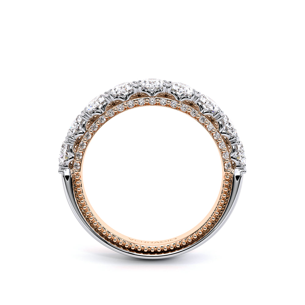 2061_18K_ETE_TWO Verragio