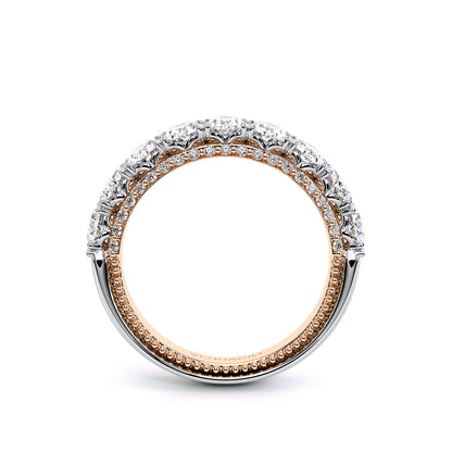 2061_14K_ETE_TWO Verragio