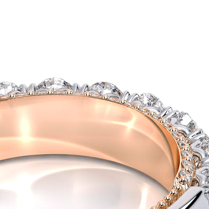 2061_18K_ETE_TWO Verragio