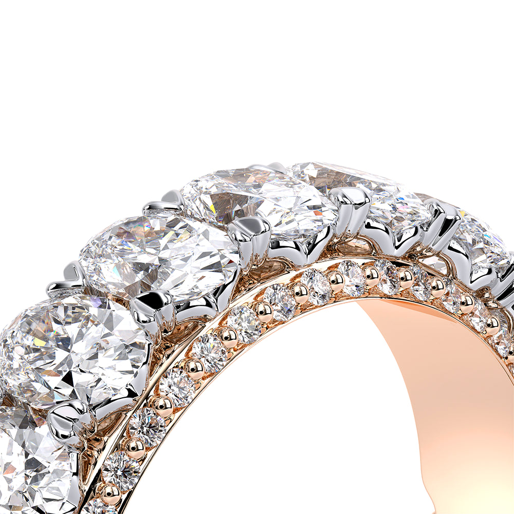 2061_18K_ETE_TWO Verragio