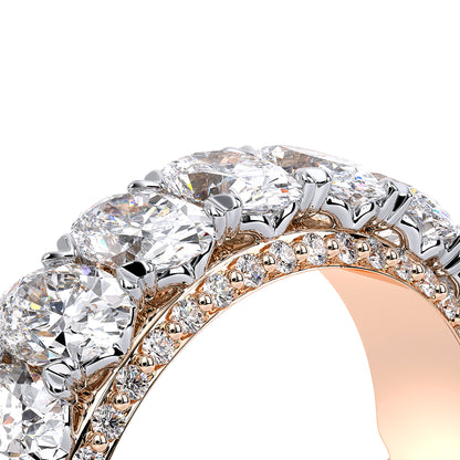 2061_18K_ETE_TWO Verragio