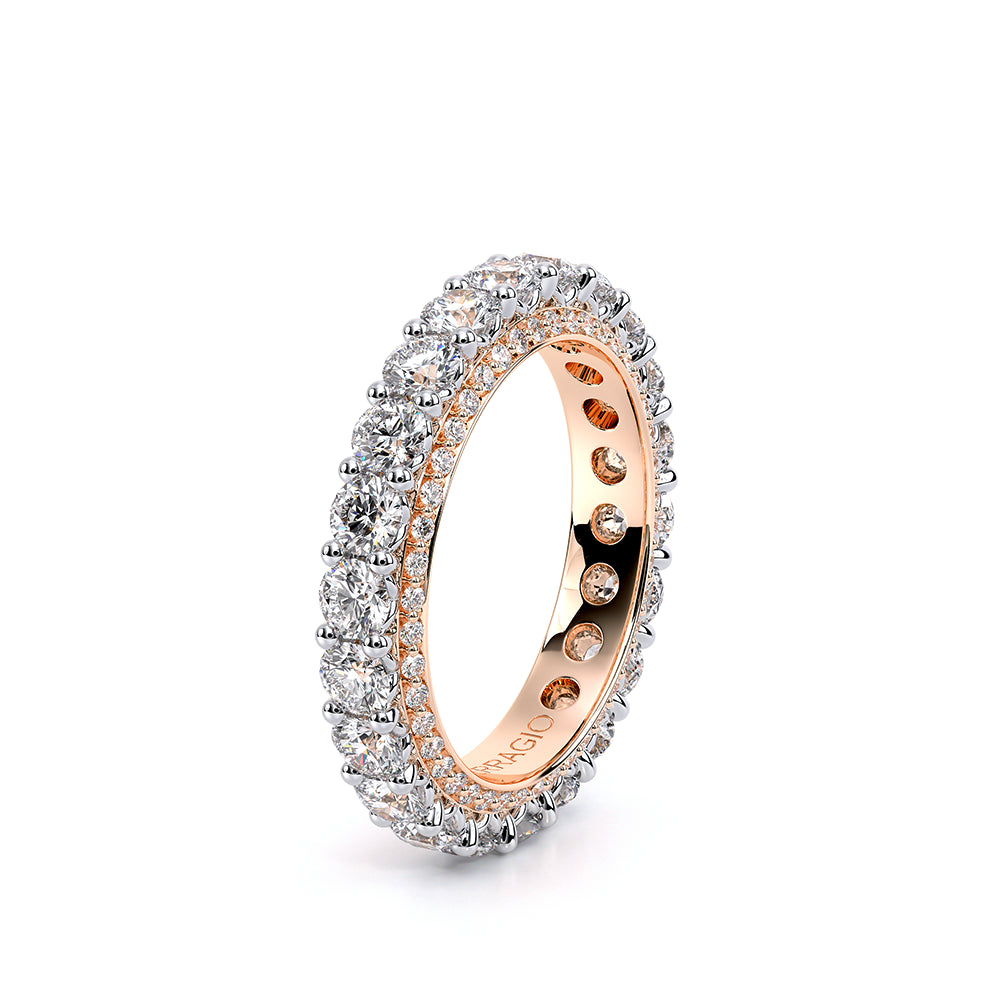 2062_18K_ETE_TWO Verragio