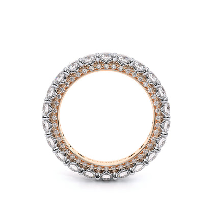 2062_18K_ETE_TWO Verragio