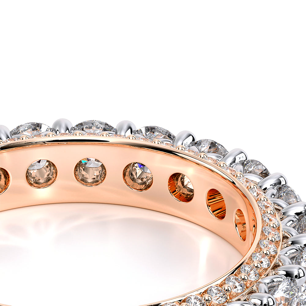 2062_14K_ETE_TWO Verragio