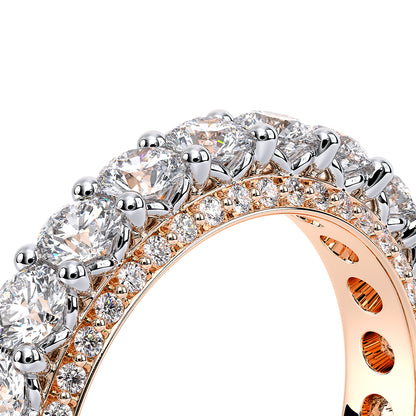 2062_14K_ETE_TWO Verragio
