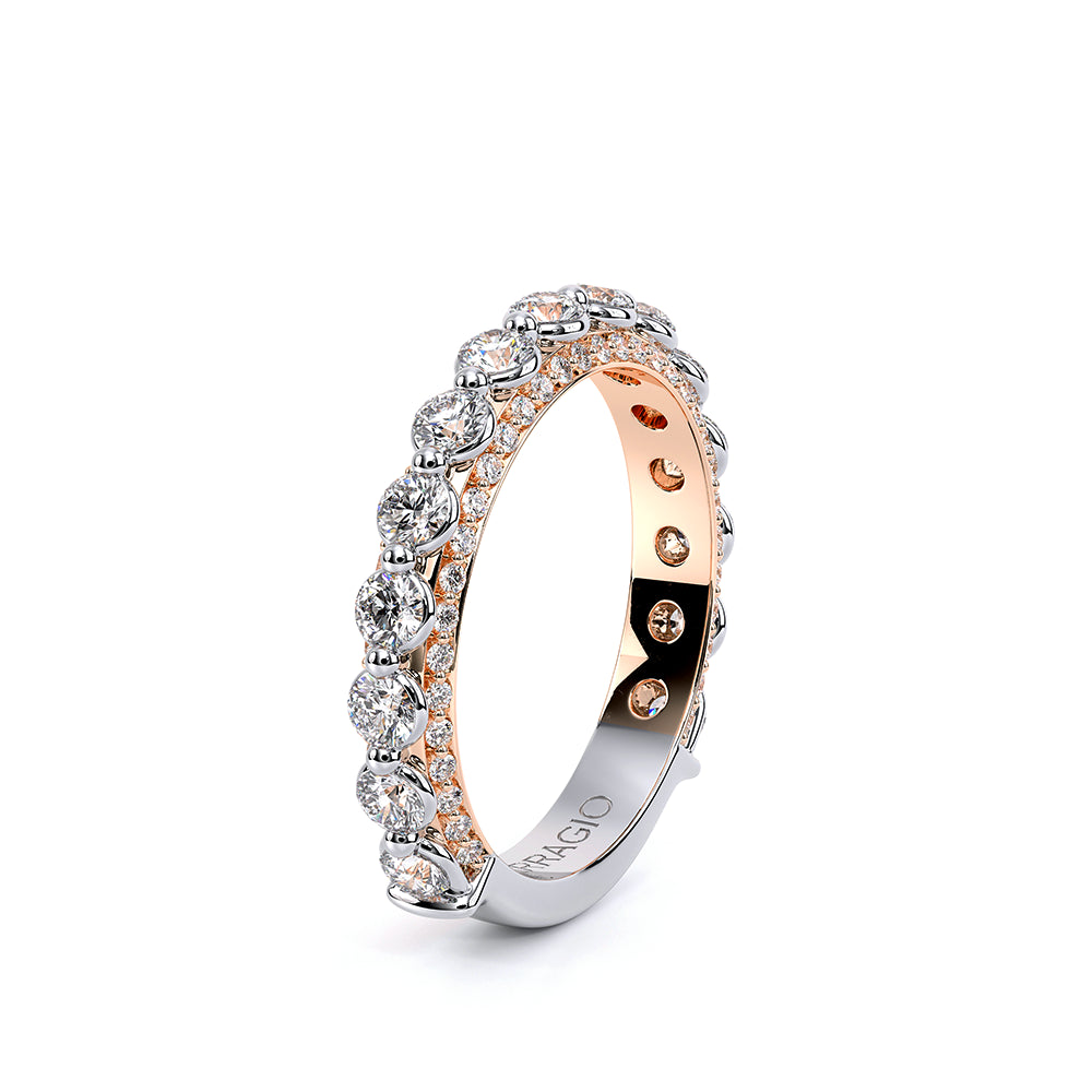 2063_14K_ETE_TWO Verragio