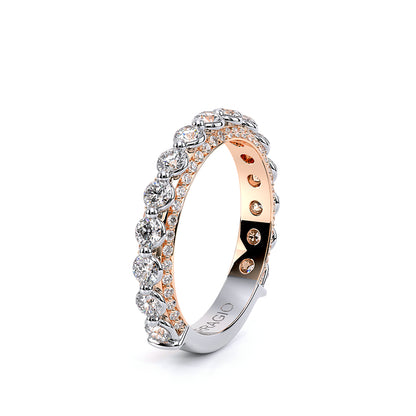2063_14K_ETE_TWO Verragio