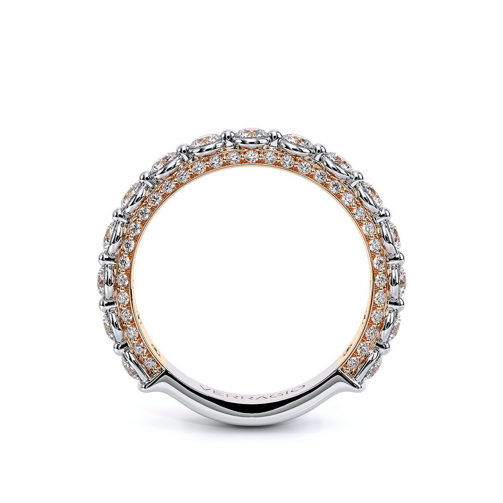 2063_14K_ETE_TWO Verragio