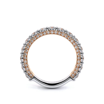 2063_14K_ETE_TWO Verragio