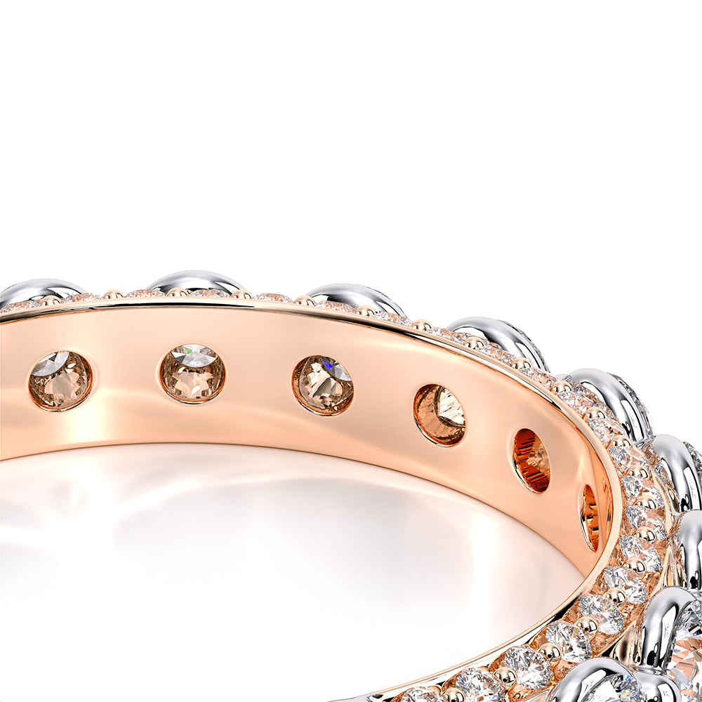 2063_14K_ETE_TWO Verragio