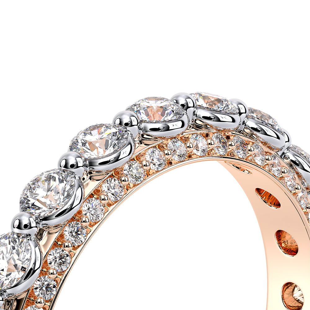 2063_14K_ETE_TWO Verragio