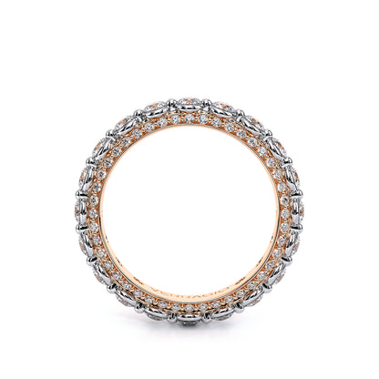 2064_14K_ETE_TWO Verragio