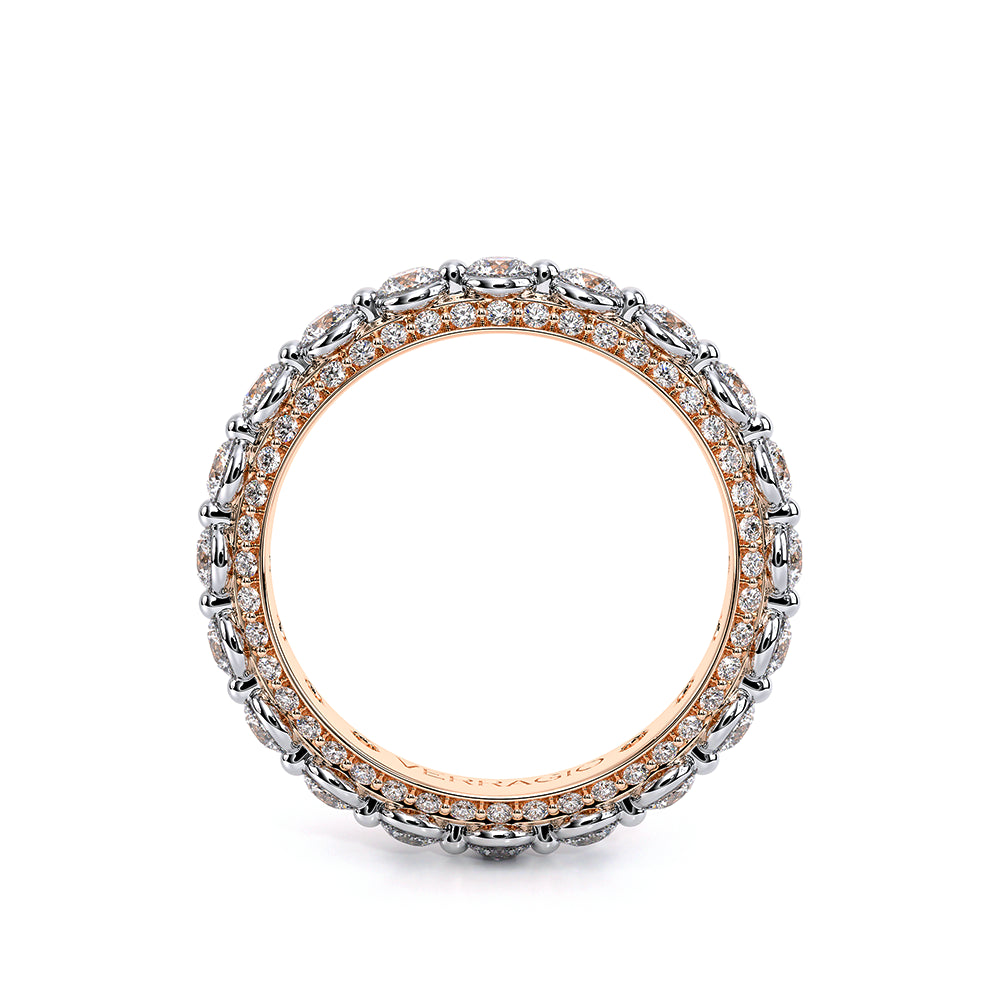2064_18K_ETE_TWO Verragio