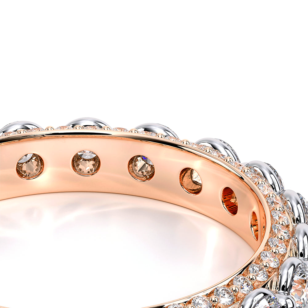 2064_14K_ETE_TWO Verragio