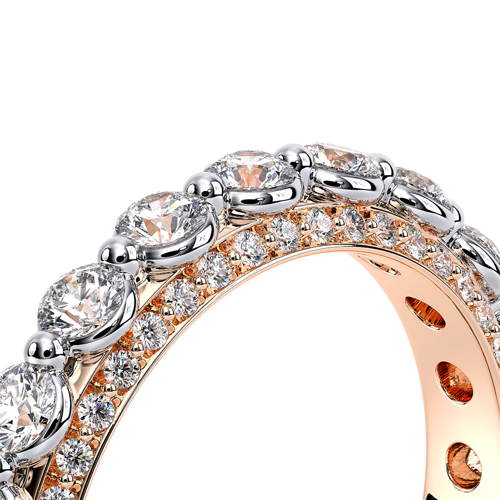 2064_14K_ETE_TWO Verragio