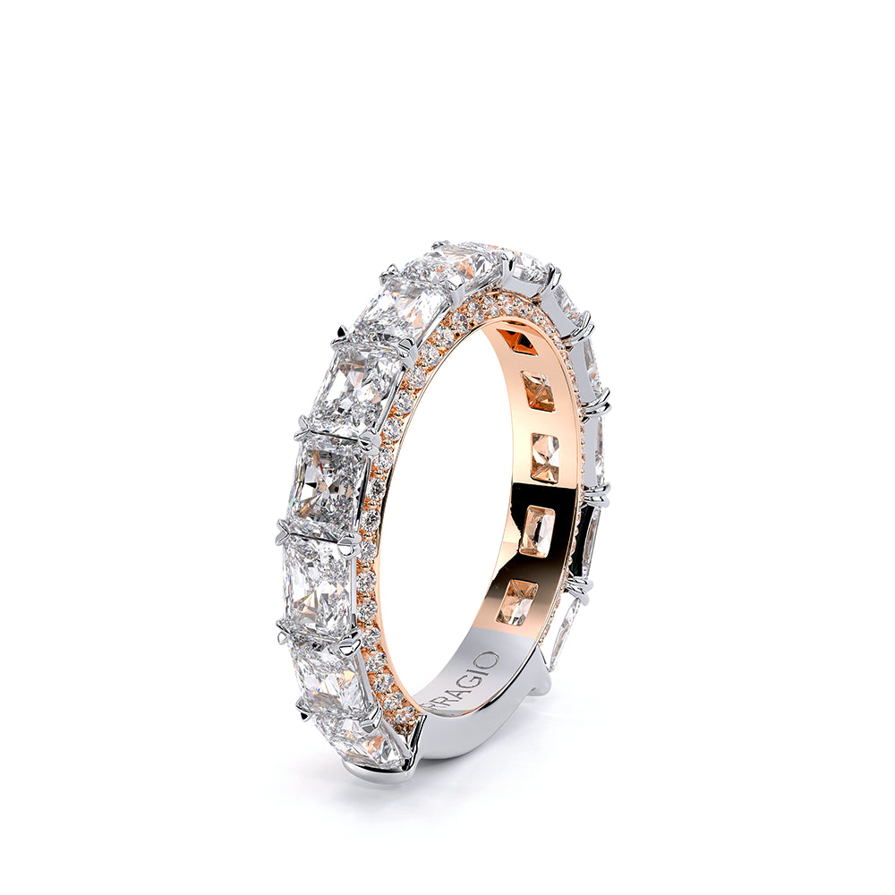 2065_18K_ETE_TWO Verragio
