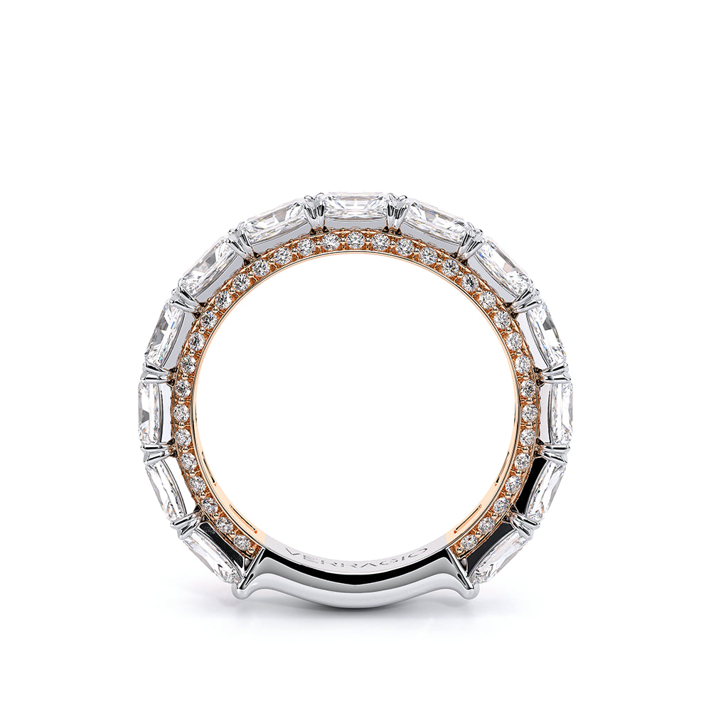 2065_18K_ETE_TWO Verragio