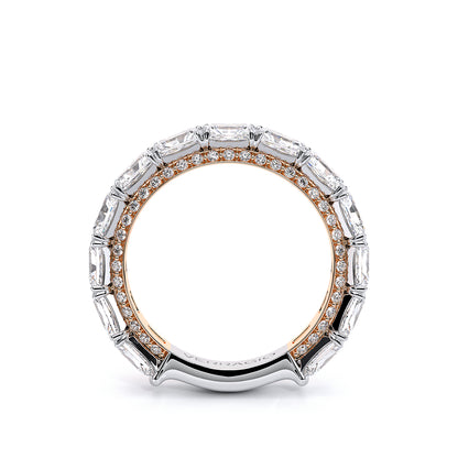 2065_18K_ETE_TWO Verragio