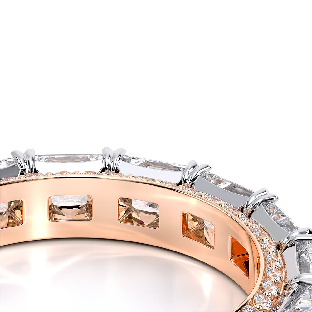 2065_18K_ETE_TWO Verragio