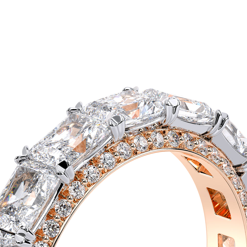 2065_14K_ETE_TWO Verragio