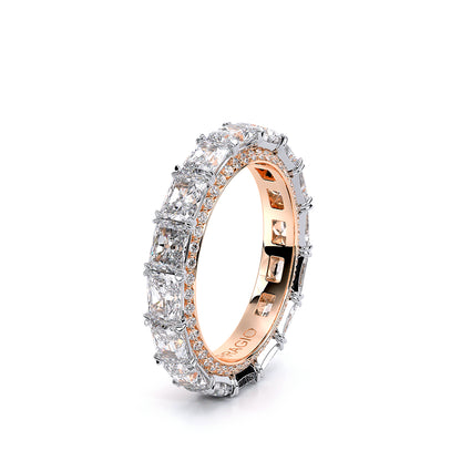 2066_18K_ETE_TWO Verragio