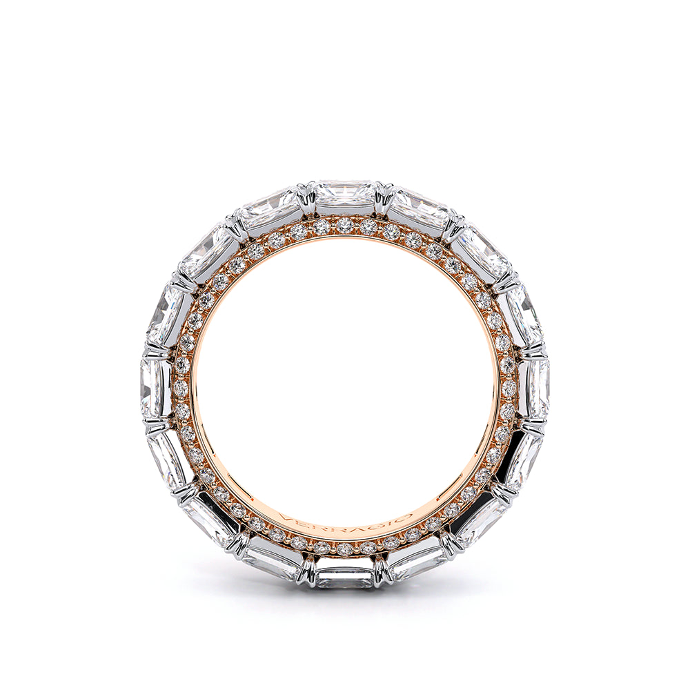 2066_18K_ETE_TWO Verragio