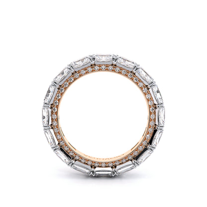 2066_18K_ETE_TWO Verragio