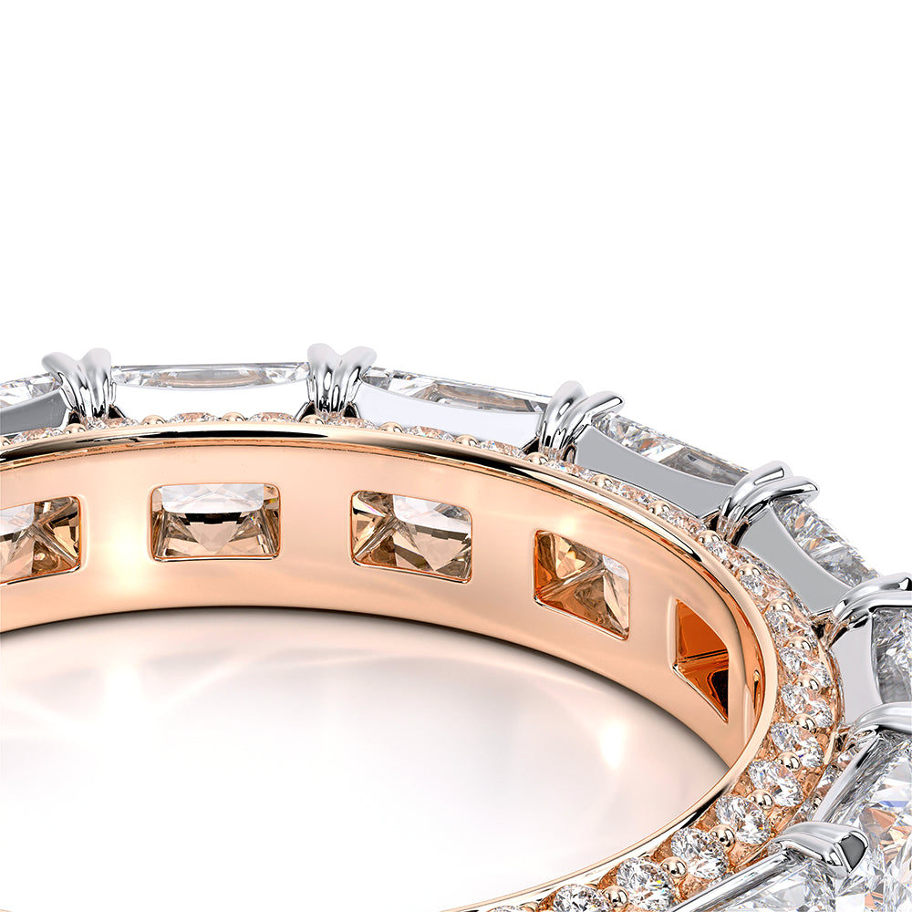 2066_18K_ETE_TWO Verragio