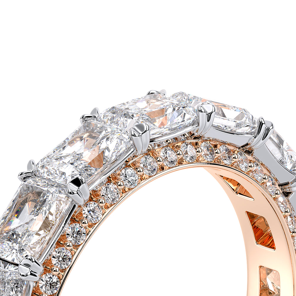 2066_18K_ETE_TWO Verragio