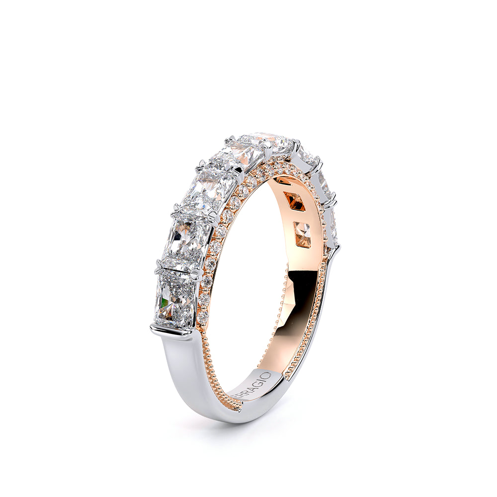 2067_18K_ETE_TWO Verragio