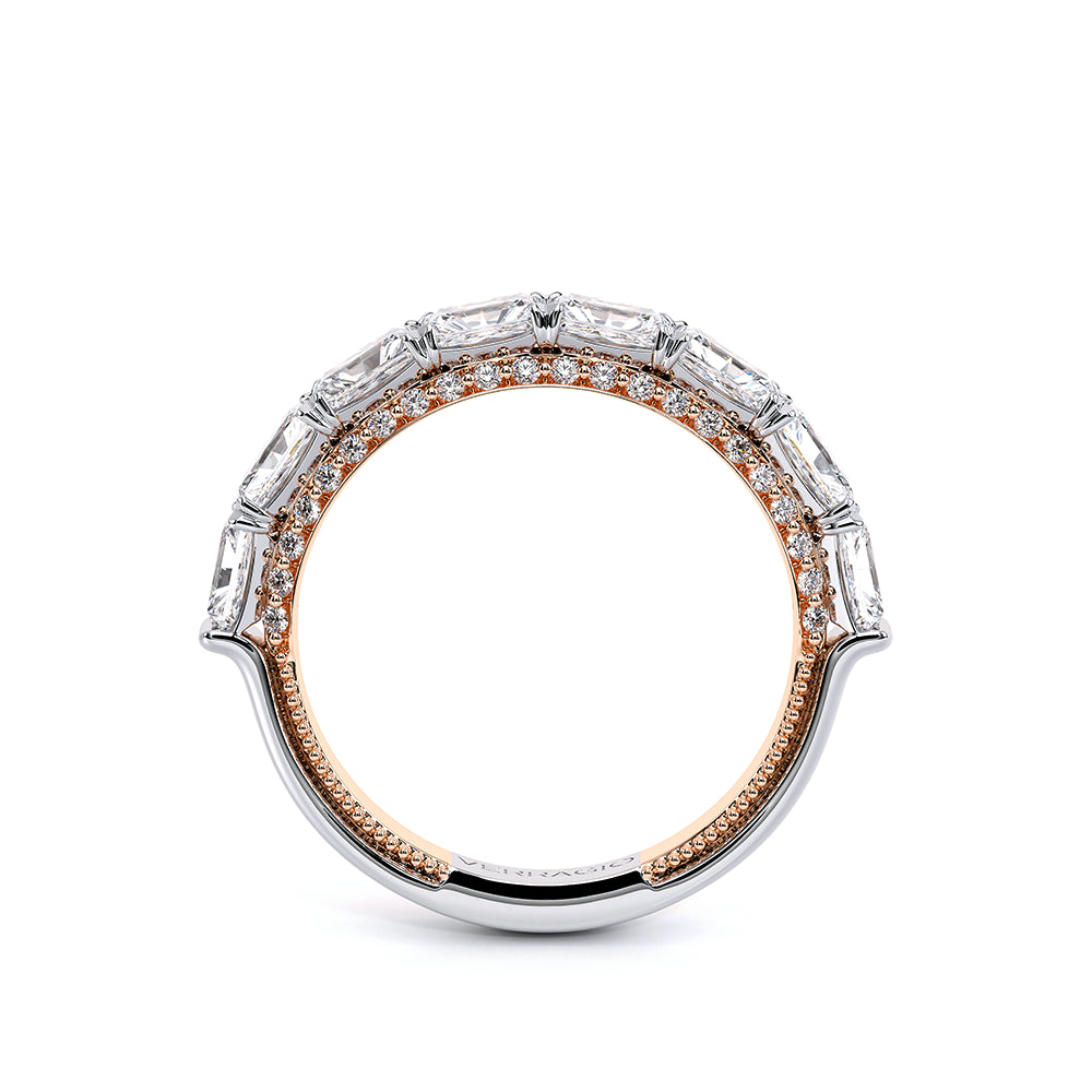 2067_18K_ETE_TWO Verragio